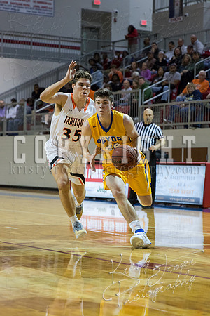 pryor_vs_tahlequah_basketball-0977