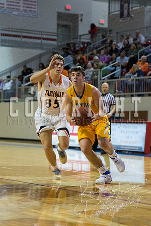pryor_vs_tahlequah_basketball-0978