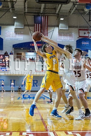 pryor_vs_tahlequah_basketball-0979