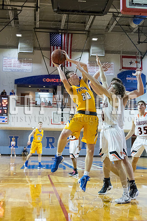 pryor_vs_tahlequah_basketball-0980