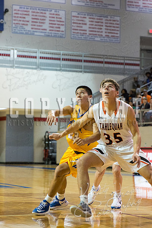 pryor_vs_tahlequah_basketball-0981