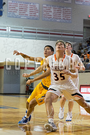 pryor_vs_tahlequah_basketball-0982