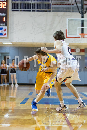 pryor_vs_tahlequah_basketball-0983