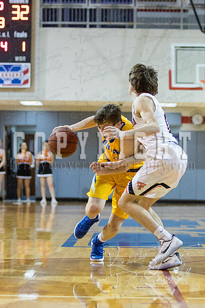 pryor_vs_tahlequah_basketball-0984