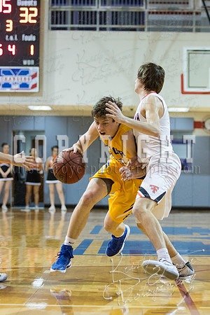 pryor_vs_tahlequah_basketball-0985