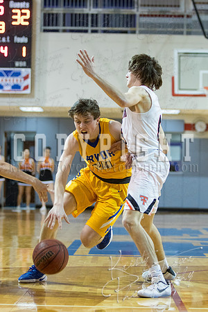 pryor_vs_tahlequah_basketball-0986