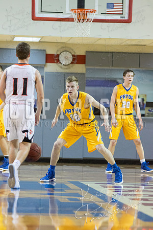 pryor_vs_tahlequah_basketball-0987