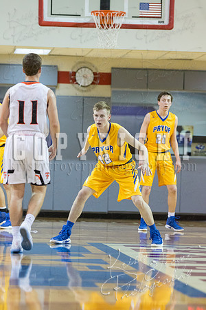 pryor_vs_tahlequah_basketball-0988