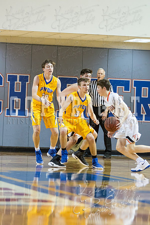 pryor_vs_tahlequah_basketball-0989