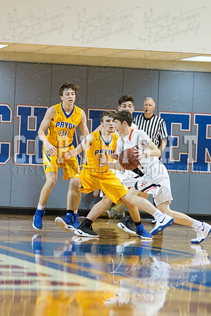pryor_vs_tahlequah_basketball-0990