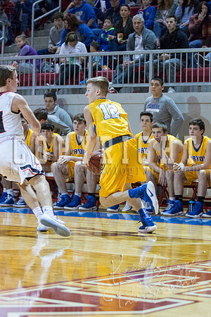 pryor_vs_tahlequah_basketball-0991