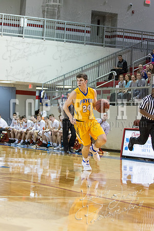 pryor_vs_tahlequah_basketball-0992