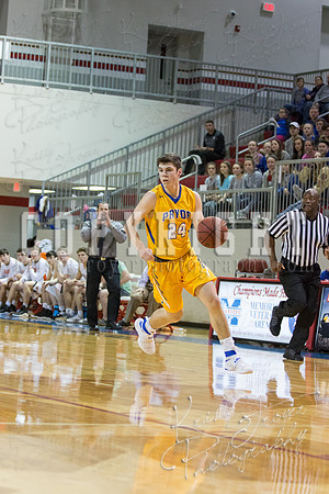 pryor_vs_tahlequah_basketball-0993