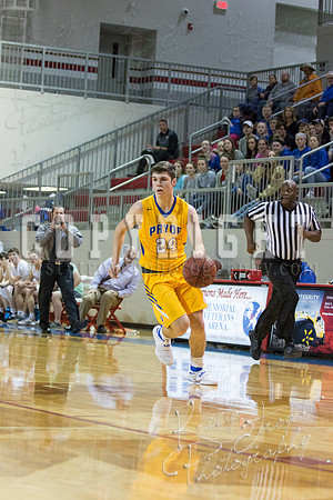 pryor_vs_tahlequah_basketball-0994