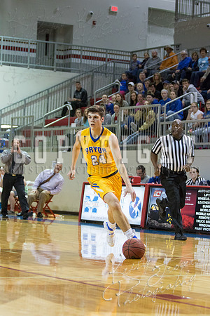 pryor_vs_tahlequah_basketball-0995
