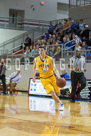 pryor_vs_tahlequah_basketball-0996