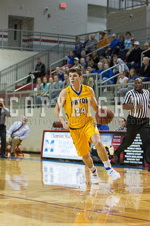 pryor_vs_tahlequah_basketball-0997
