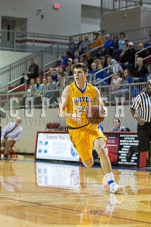 pryor_vs_tahlequah_basketball-0998