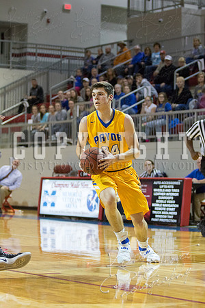 pryor_vs_tahlequah_basketball-0999