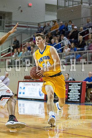 pryor_vs_tahlequah_basketball-1000