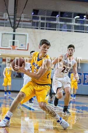 pryor_vs_tahlequah_basketball-1002