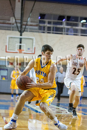 pryor_vs_tahlequah_basketball-1003