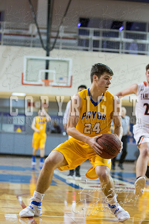 pryor_vs_tahlequah_basketball-1004