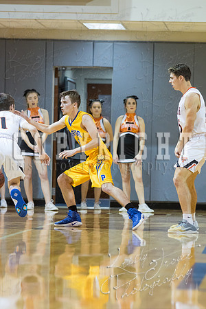 pryor_vs_tahlequah_basketball-1005