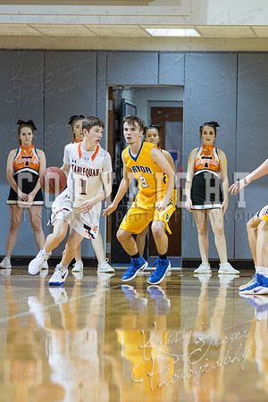 pryor_vs_tahlequah_basketball-1006