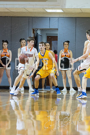 pryor_vs_tahlequah_basketball-1007