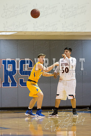 pryor_vs_tahlequah_basketball-1008
