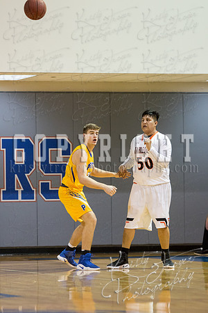 pryor_vs_tahlequah_basketball-1009