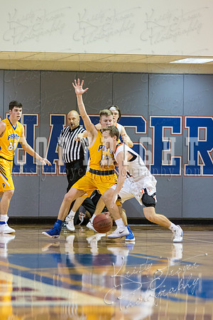 pryor_vs_tahlequah_basketball-1010