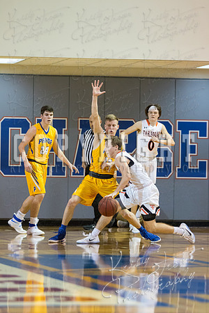 pryor_vs_tahlequah_basketball-1011