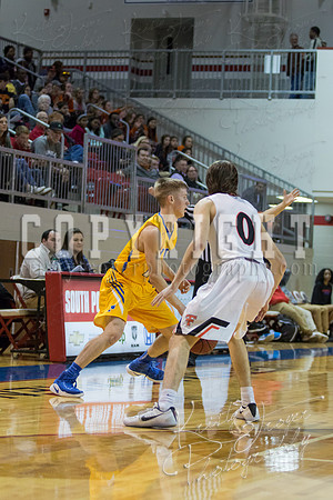 pryor_vs_tahlequah_basketball-1012