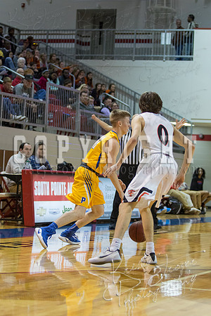 pryor_vs_tahlequah_basketball-1013