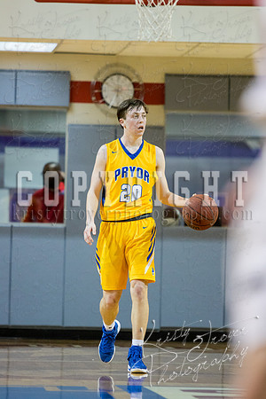 pryor_vs_tahlequah_basketball-1014