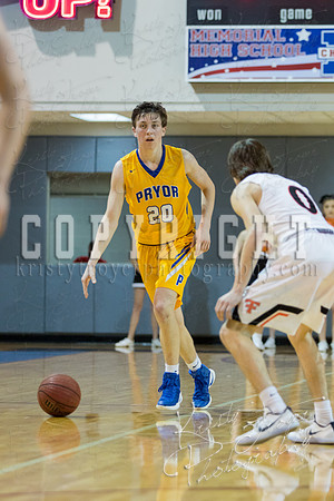 pryor_vs_tahlequah_basketball-1015