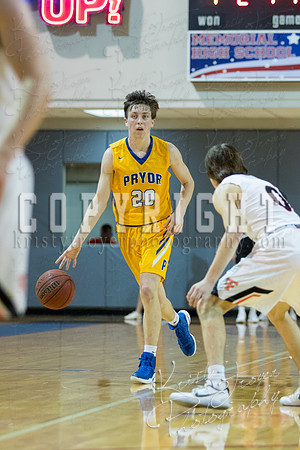 pryor_vs_tahlequah_basketball-1016