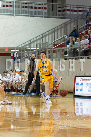 pryor_vs_tahlequah_basketball-1017