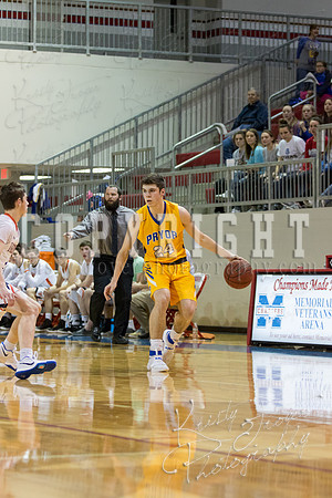 pryor_vs_tahlequah_basketball-1018