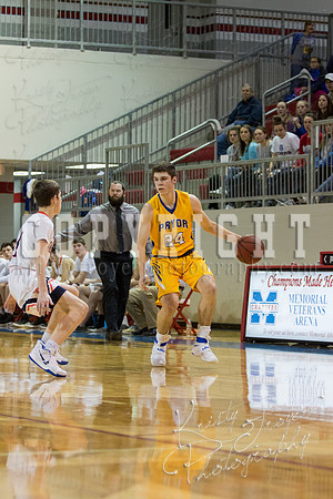 pryor_vs_tahlequah_basketball-1019