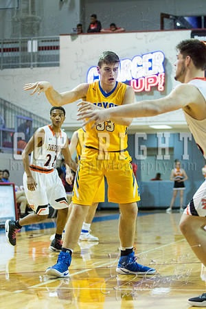 pryor_vs_tahlequah_basketball-1020