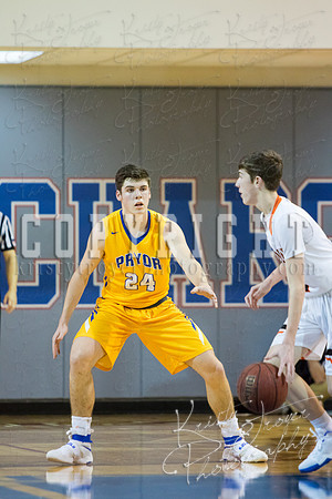pryor_vs_tahlequah_basketball-1021