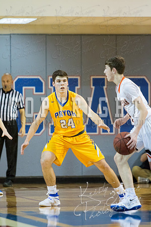 pryor_vs_tahlequah_basketball-1022