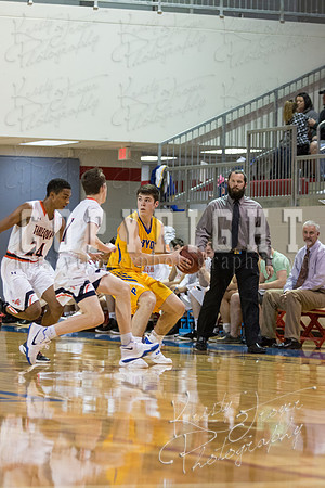 pryor_vs_tahlequah_basketball-1023