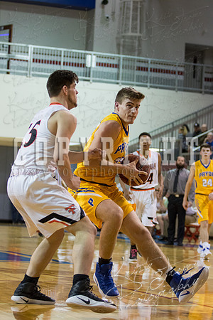 pryor_vs_tahlequah_basketball-1024