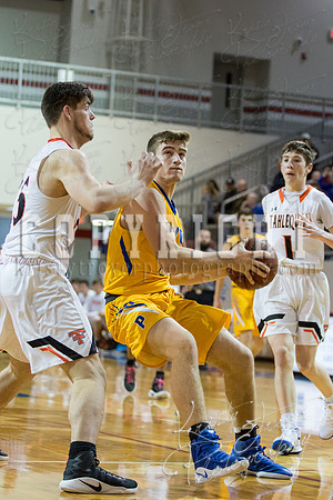 pryor_vs_tahlequah_basketball-1025