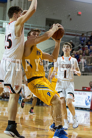pryor_vs_tahlequah_basketball-1026