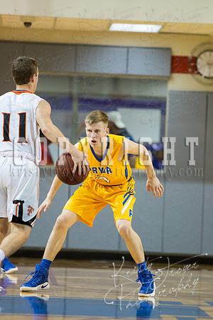 pryor_vs_tahlequah_basketball-1028